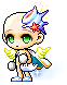 Comfey